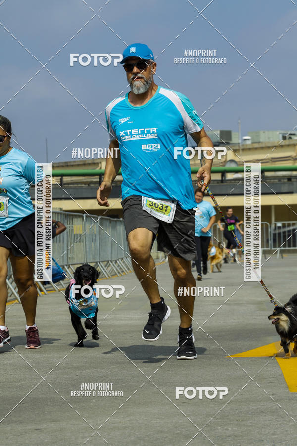 Buy your photos of the eventC�orrida Scooby Doo Internacional Shopping Guarulhos 2019 on Fotop