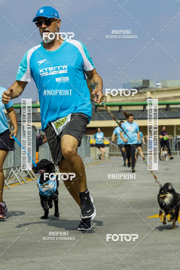 Buy your photos of the eventC�orrida Scooby Doo Internacional Shopping Guarulhos 2019 on Fotop