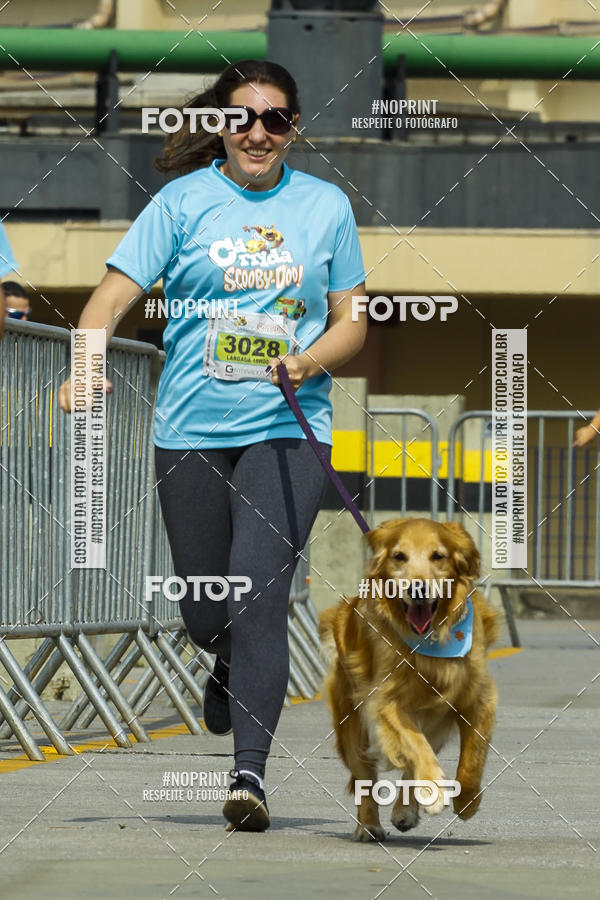 Buy your photos of the eventC�orrida Scooby Doo Internacional Shopping Guarulhos 2019 on Fotop