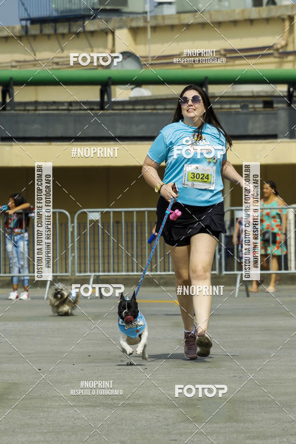 Buy your photos of the eventC�orrida Scooby Doo Internacional Shopping Guarulhos 2019 on Fotop