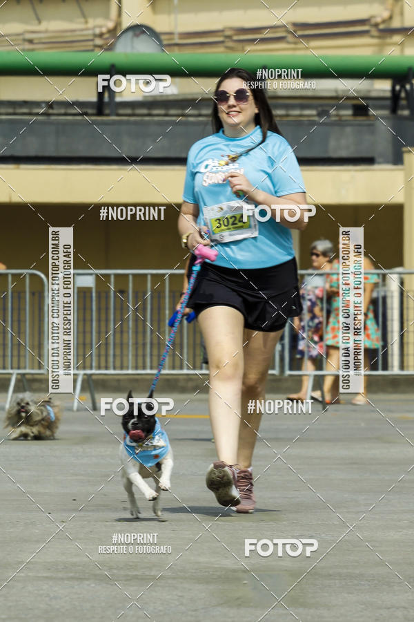 Buy your photos of the eventC�orrida Scooby Doo Internacional Shopping Guarulhos 2019 on Fotop