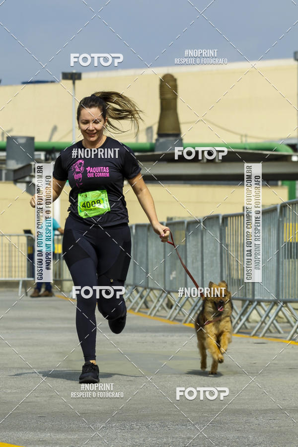 Buy your photos of the eventC�orrida Scooby Doo Internacional Shopping Guarulhos 2019 on Fotop