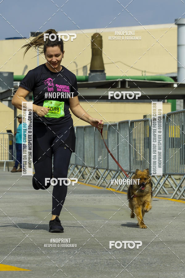 Buy your photos of the eventC�orrida Scooby Doo Internacional Shopping Guarulhos 2019 on Fotop