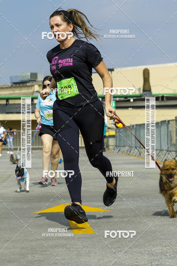 Buy your photos of the eventC�orrida Scooby Doo Internacional Shopping Guarulhos 2019 on Fotop