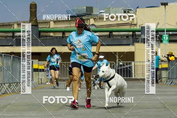 Buy your photos of the eventC�orrida Scooby Doo Internacional Shopping Guarulhos 2019 on Fotop