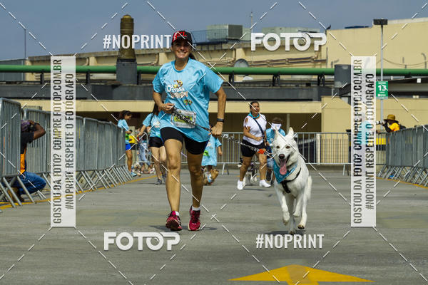 Buy your photos of the eventC�orrida Scooby Doo Internacional Shopping Guarulhos 2019 on Fotop