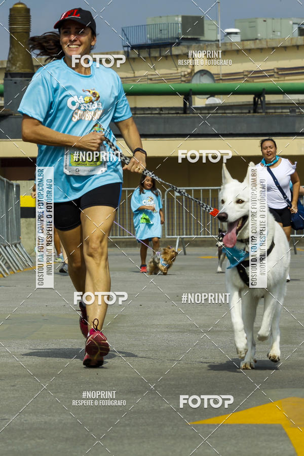Buy your photos of the eventC�orrida Scooby Doo Internacional Shopping Guarulhos 2019 on Fotop