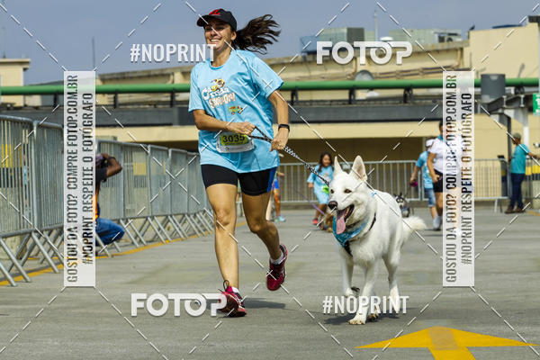 Buy your photos of the eventC�orrida Scooby Doo Internacional Shopping Guarulhos 2019 on Fotop