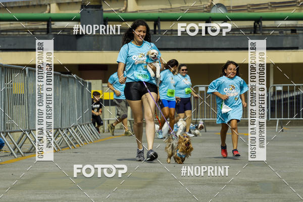 Buy your photos of the eventC�orrida Scooby Doo Internacional Shopping Guarulhos 2019 on Fotop