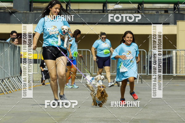 Buy your photos of the eventC�orrida Scooby Doo Internacional Shopping Guarulhos 2019 on Fotop