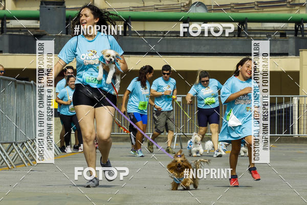 Buy your photos of the eventC�orrida Scooby Doo Internacional Shopping Guarulhos 2019 on Fotop