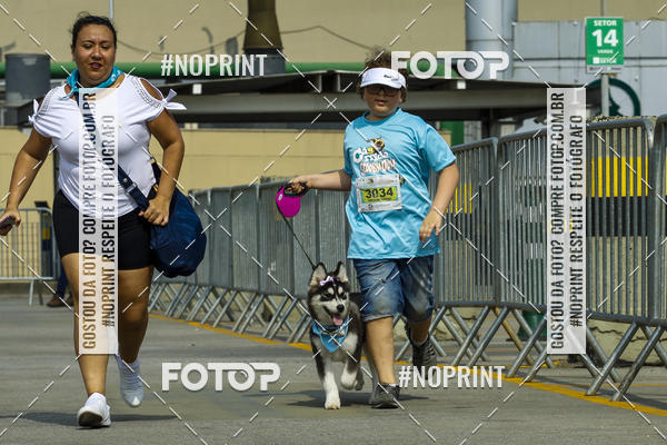 Buy your photos of the eventC�orrida Scooby Doo Internacional Shopping Guarulhos 2019 on Fotop
