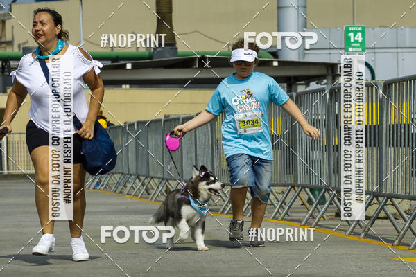 Buy your photos of the eventC�orrida Scooby Doo Internacional Shopping Guarulhos 2019 on Fotop