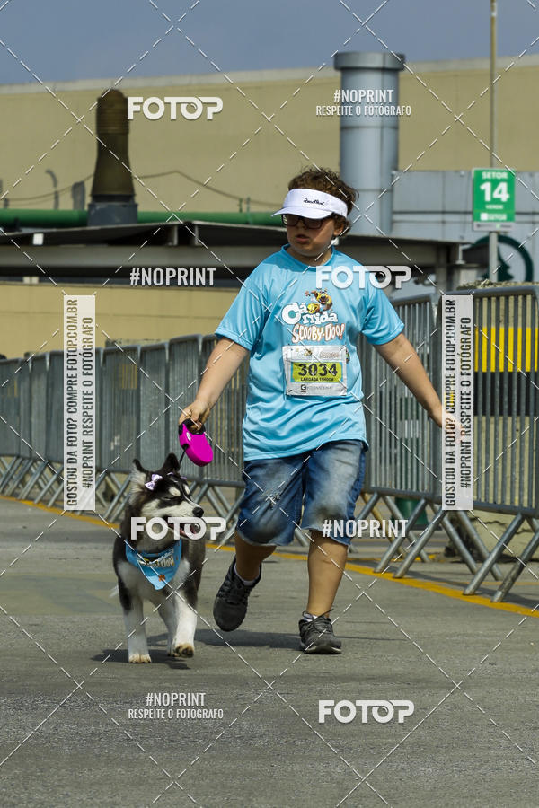 Buy your photos of the eventC�orrida Scooby Doo Internacional Shopping Guarulhos 2019 on Fotop