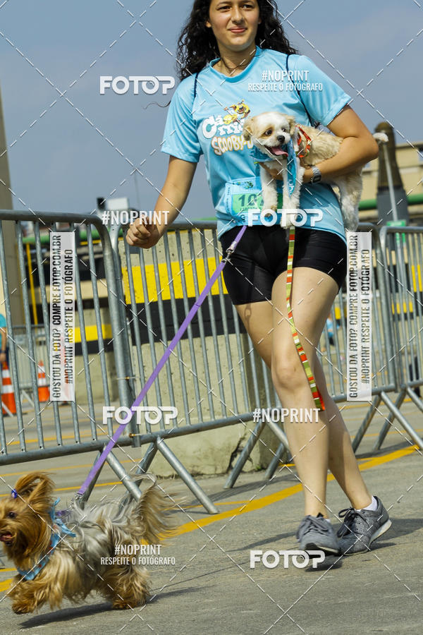 Buy your photos of the eventC�orrida Scooby Doo Internacional Shopping Guarulhos 2019 on Fotop