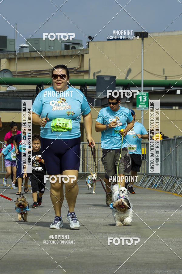 Buy your photos of the eventC�orrida Scooby Doo Internacional Shopping Guarulhos 2019 on Fotop