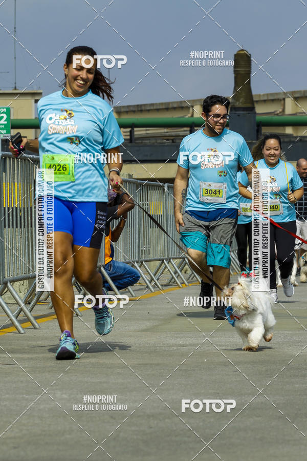 Buy your photos of the eventC�orrida Scooby Doo Internacional Shopping Guarulhos 2019 on Fotop