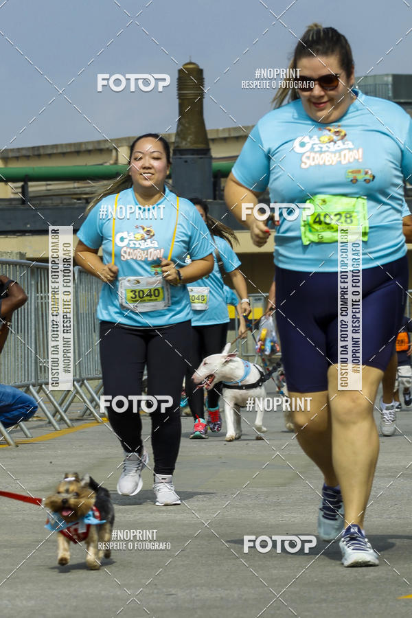 Buy your photos of the eventC�orrida Scooby Doo Internacional Shopping Guarulhos 2019 on Fotop