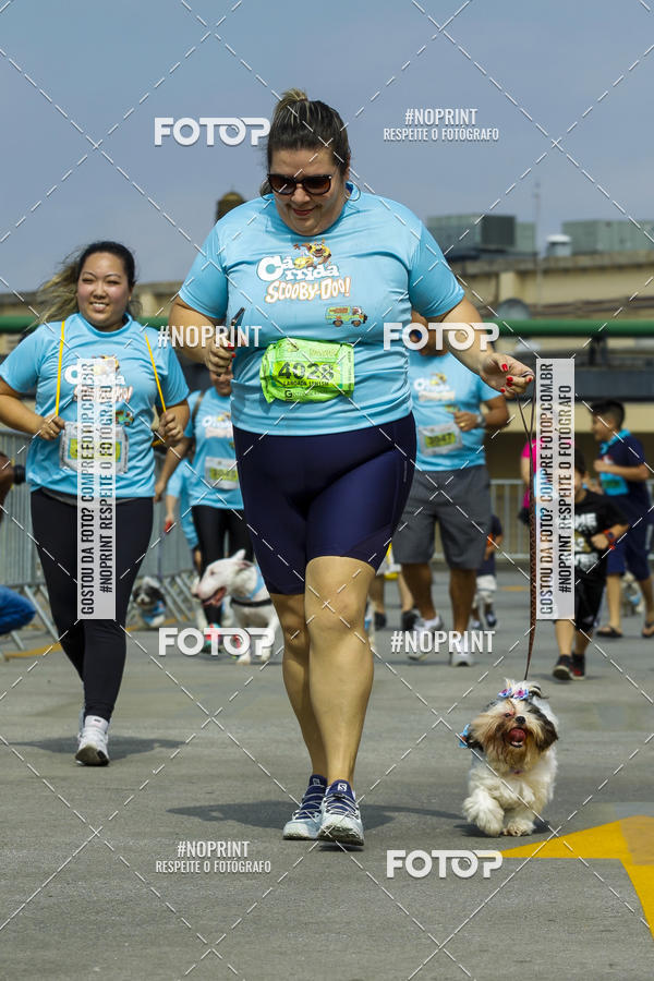 Buy your photos of the eventC�orrida Scooby Doo Internacional Shopping Guarulhos 2019 on Fotop