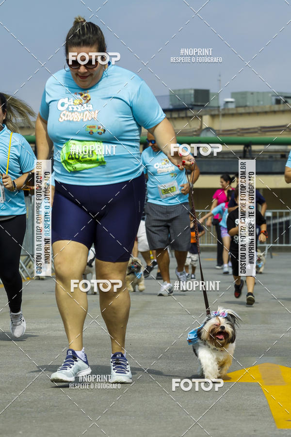 Buy your photos of the eventC�orrida Scooby Doo Internacional Shopping Guarulhos 2019 on Fotop