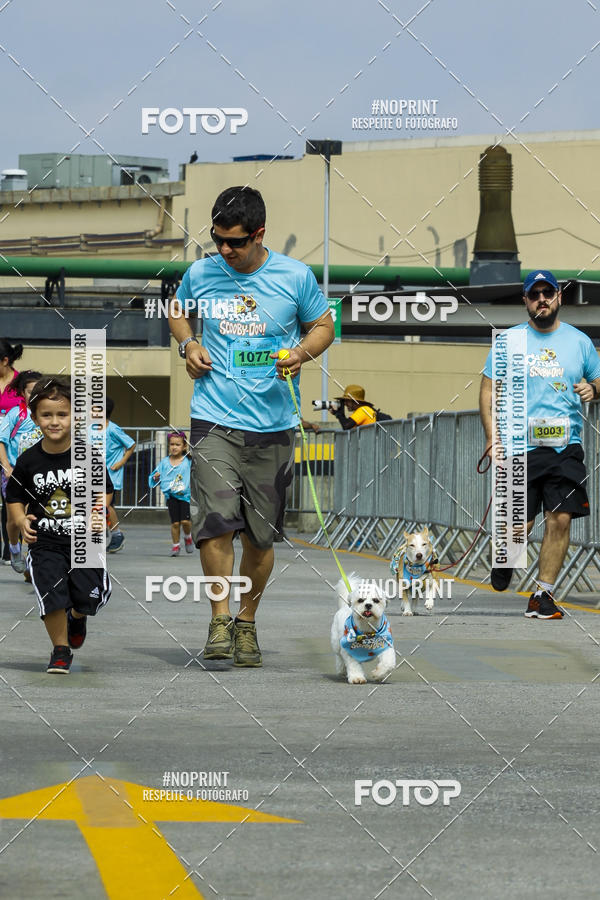 Buy your photos of the eventC�orrida Scooby Doo Internacional Shopping Guarulhos 2019 on Fotop