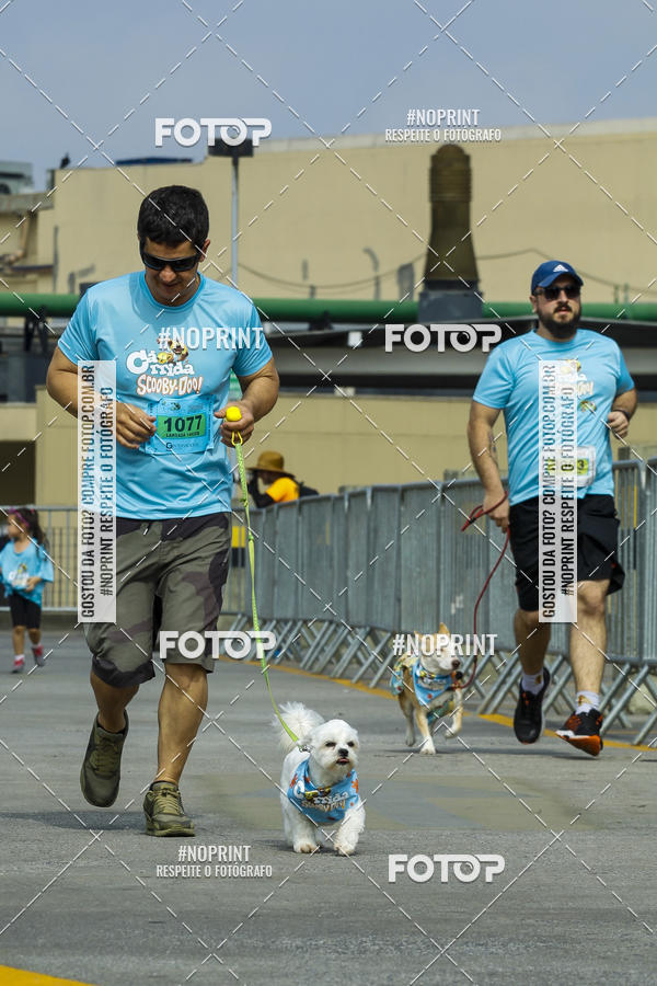 Buy your photos of the eventC�orrida Scooby Doo Internacional Shopping Guarulhos 2019 on Fotop