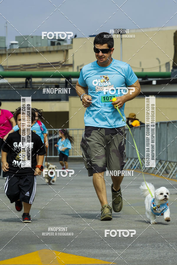 Buy your photos of the eventC�orrida Scooby Doo Internacional Shopping Guarulhos 2019 on Fotop