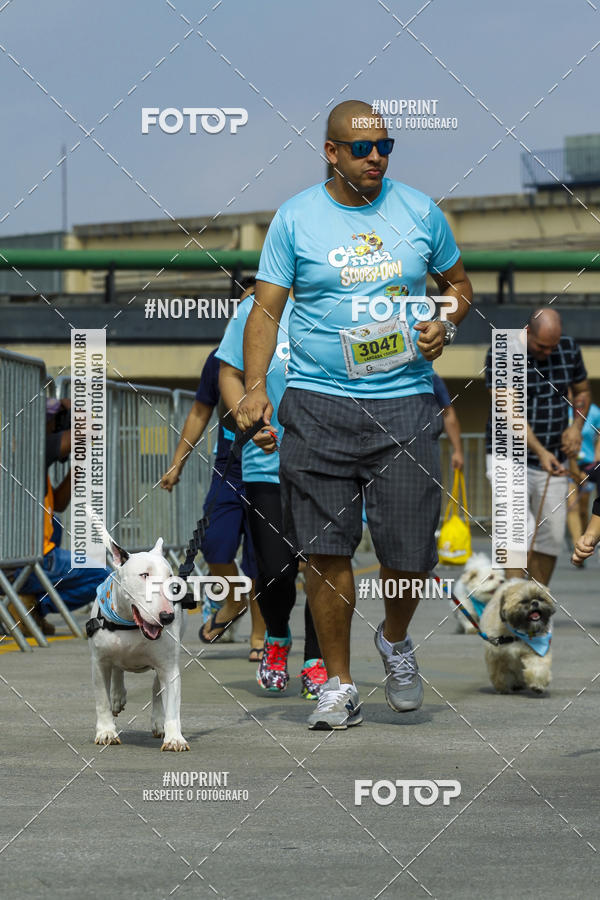 Buy your photos of the eventC�orrida Scooby Doo Internacional Shopping Guarulhos 2019 on Fotop