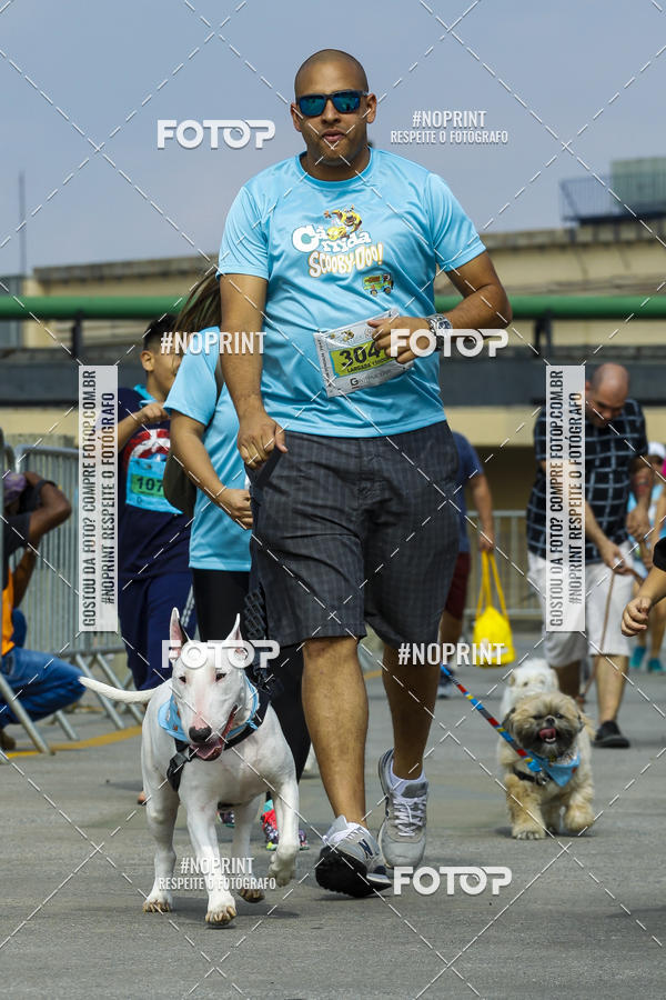 Buy your photos of the eventC�orrida Scooby Doo Internacional Shopping Guarulhos 2019 on Fotop