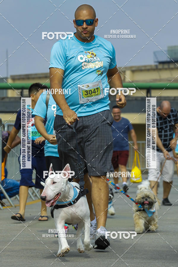 Buy your photos of the eventC�orrida Scooby Doo Internacional Shopping Guarulhos 2019 on Fotop