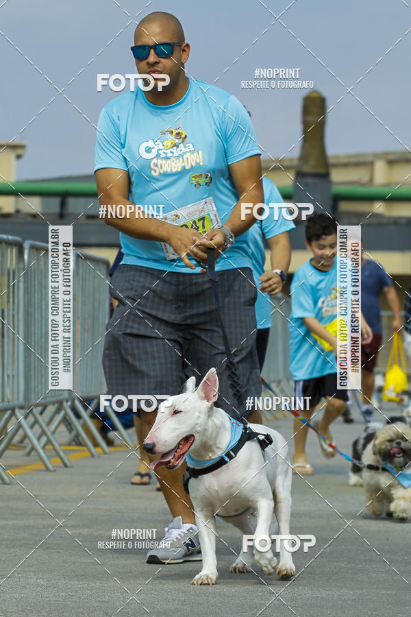 Buy your photos of the eventC�orrida Scooby Doo Internacional Shopping Guarulhos 2019 on Fotop