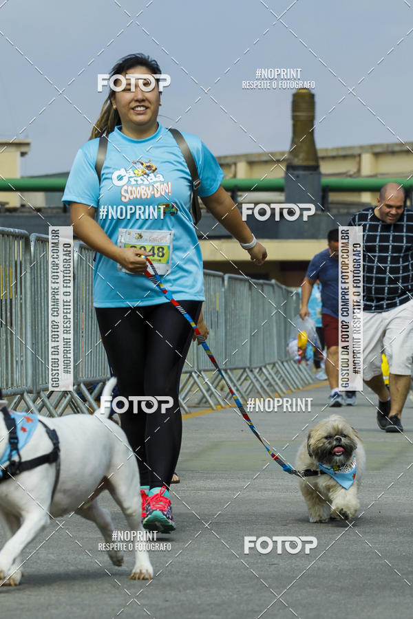 Buy your photos of the eventC�orrida Scooby Doo Internacional Shopping Guarulhos 2019 on Fotop