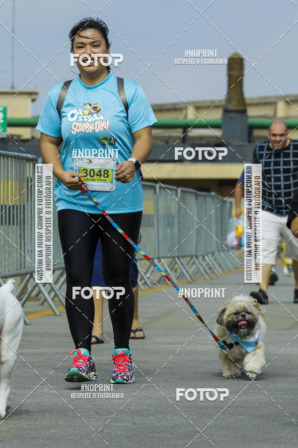 Buy your photos of the eventC�orrida Scooby Doo Internacional Shopping Guarulhos 2019 on Fotop