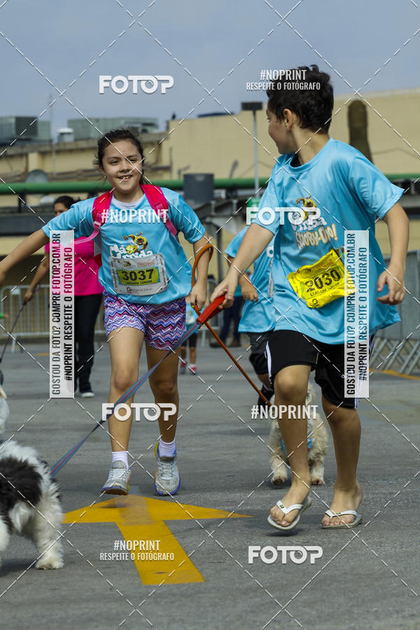 Buy your photos of the eventC�orrida Scooby Doo Internacional Shopping Guarulhos 2019 on Fotop