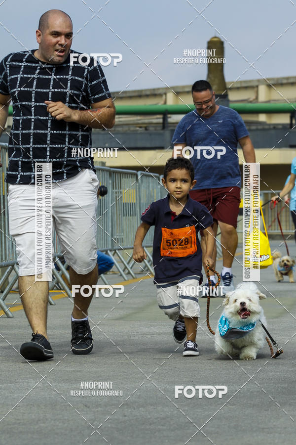 Buy your photos of the eventC�orrida Scooby Doo Internacional Shopping Guarulhos 2019 on Fotop