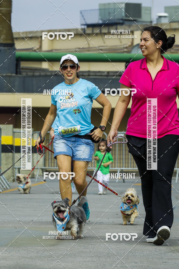 Buy your photos of the eventC�orrida Scooby Doo Internacional Shopping Guarulhos 2019 on Fotop