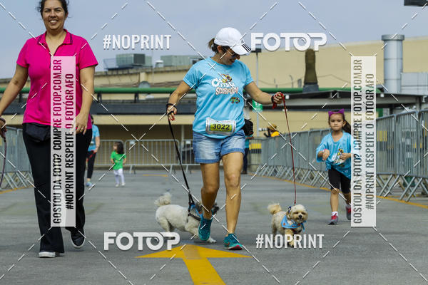 Buy your photos of the eventC�orrida Scooby Doo Internacional Shopping Guarulhos 2019 on Fotop