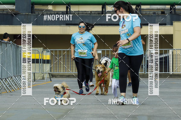 Buy your photos of the eventC�orrida Scooby Doo Internacional Shopping Guarulhos 2019 on Fotop