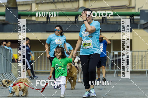 Buy your photos of the eventC�orrida Scooby Doo Internacional Shopping Guarulhos 2019 on Fotop