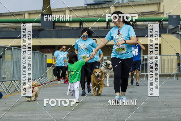 Buy your photos of the eventC�orrida Scooby Doo Internacional Shopping Guarulhos 2019 on Fotop