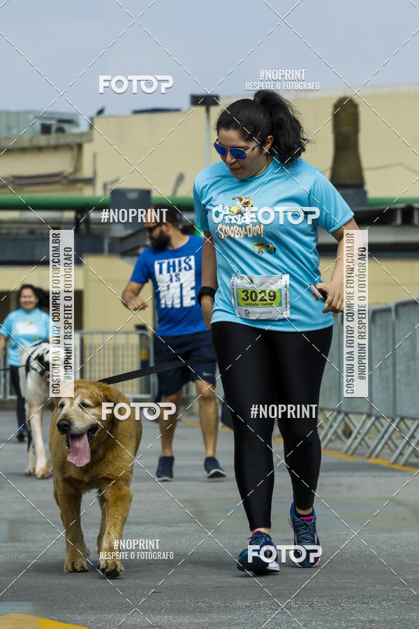 Buy your photos of the eventC�orrida Scooby Doo Internacional Shopping Guarulhos 2019 on Fotop