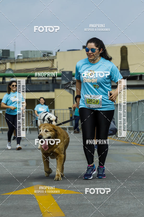 Buy your photos of the eventC�orrida Scooby Doo Internacional Shopping Guarulhos 2019 on Fotop