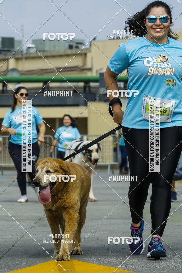 Buy your photos of the eventC�orrida Scooby Doo Internacional Shopping Guarulhos 2019 on Fotop