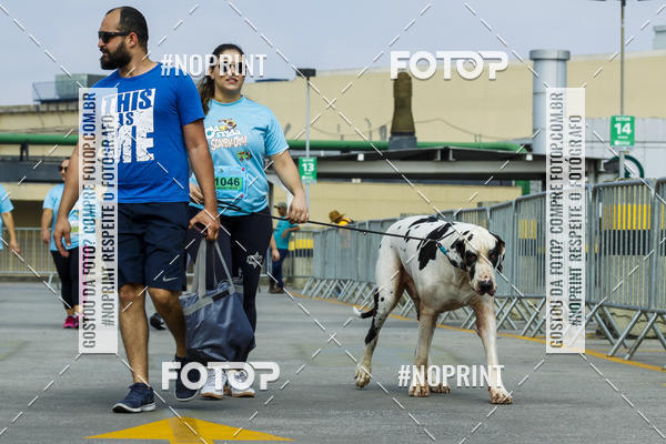 Buy your photos of the eventC�orrida Scooby Doo Internacional Shopping Guarulhos 2019 on Fotop