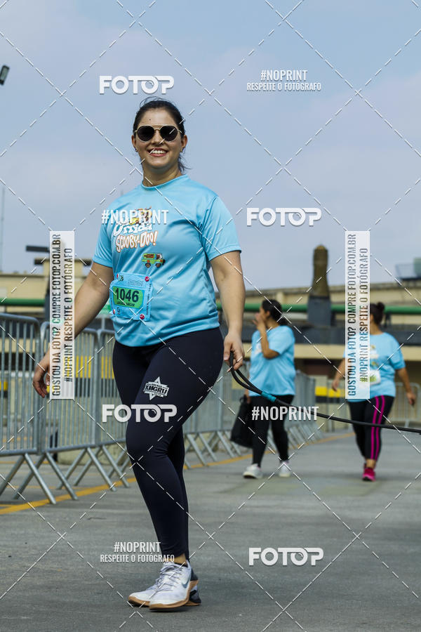 Buy your photos of the eventC�orrida Scooby Doo Internacional Shopping Guarulhos 2019 on Fotop