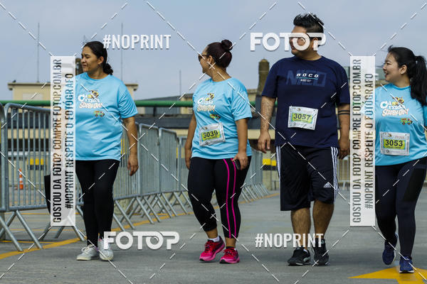 Buy your photos of the eventC�orrida Scooby Doo Internacional Shopping Guarulhos 2019 on Fotop