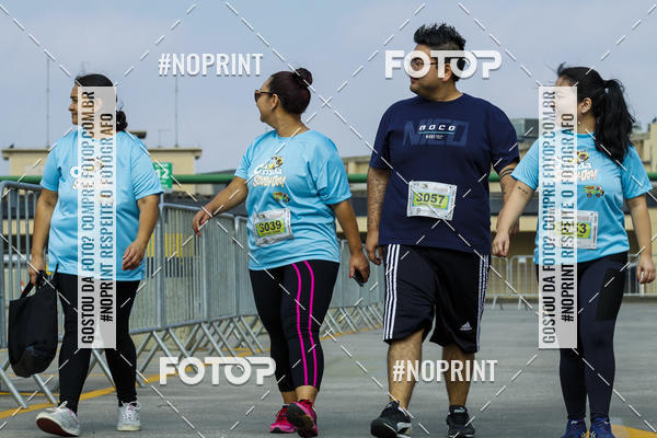 Buy your photos of the eventC�orrida Scooby Doo Internacional Shopping Guarulhos 2019 on Fotop