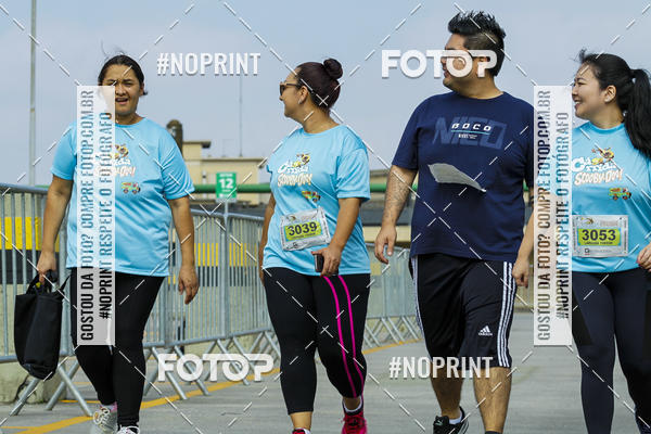 Buy your photos of the eventC�orrida Scooby Doo Internacional Shopping Guarulhos 2019 on Fotop