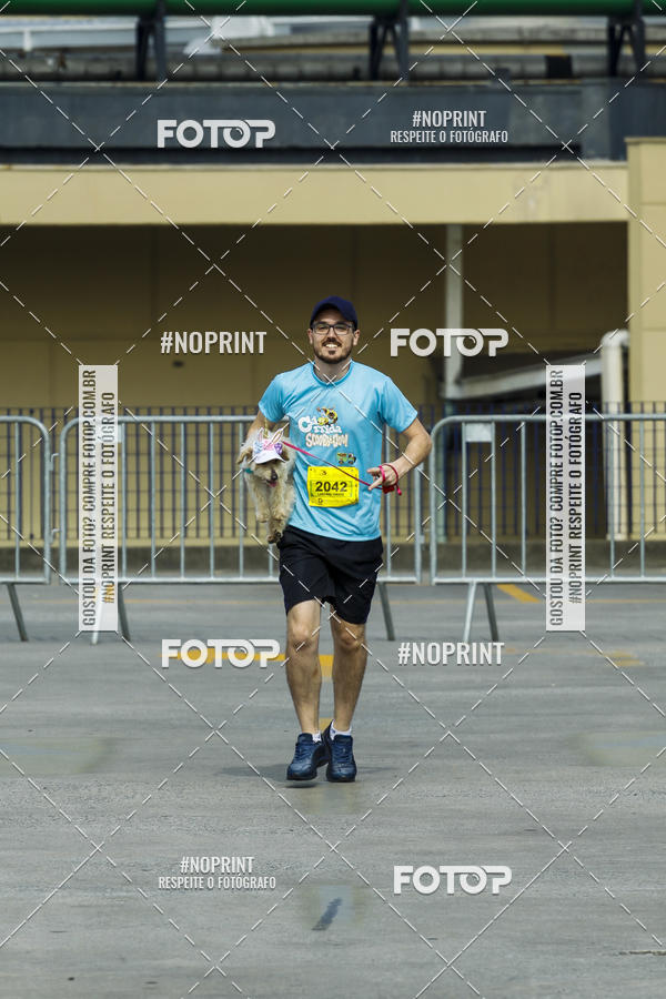 Buy your photos of the eventC�orrida Scooby Doo Internacional Shopping Guarulhos 2019 on Fotop