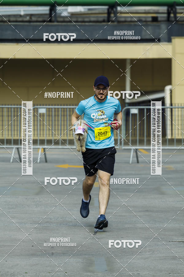 Buy your photos of the eventC�orrida Scooby Doo Internacional Shopping Guarulhos 2019 on Fotop